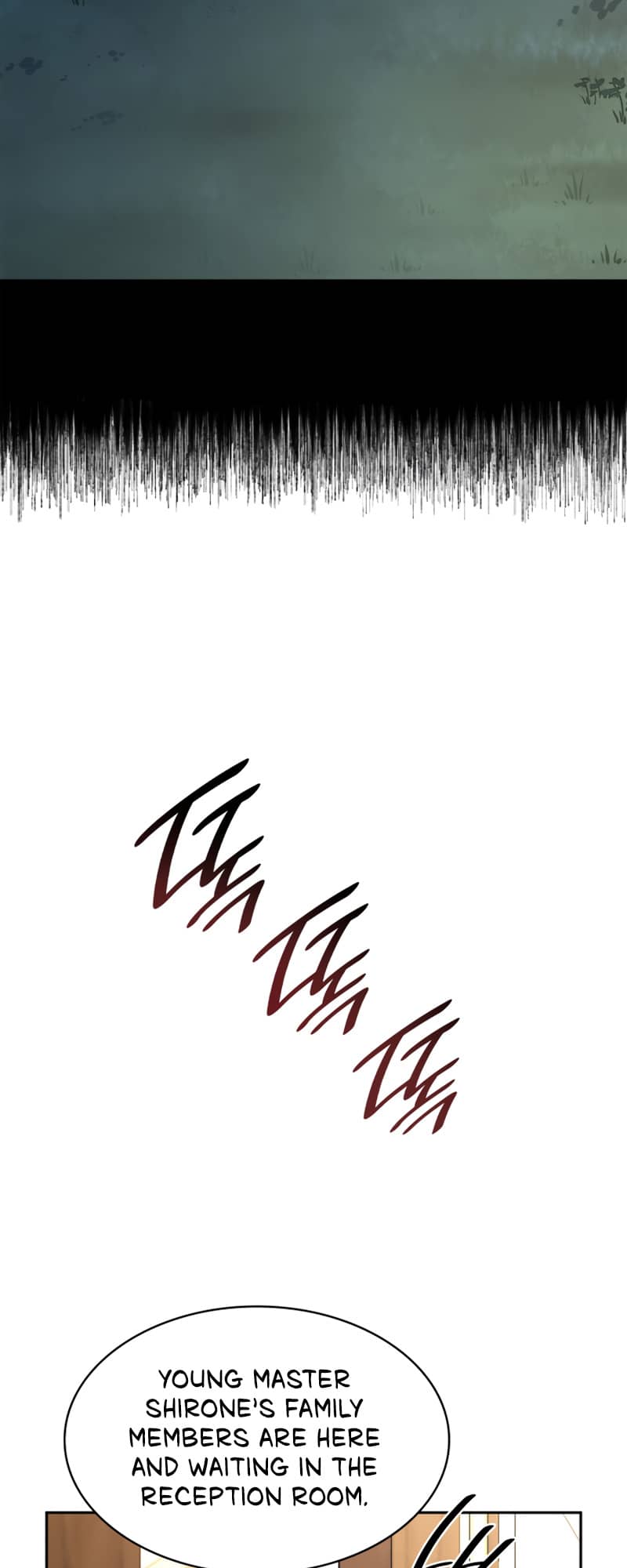 Infinite Mage, Chapter 14 image 10